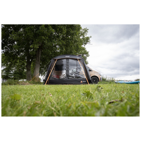 Namiot do karawanu Vango Sunlight 240