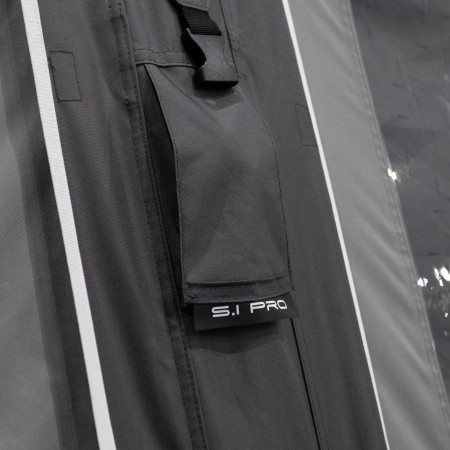 Przedsionek Vango Balletto Pro Air 330