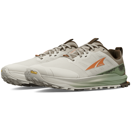 Buty do biegania dla mężczyzn Altra M Lone Peak 9+