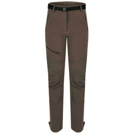 Spodnie damskie MOOA N-Shell