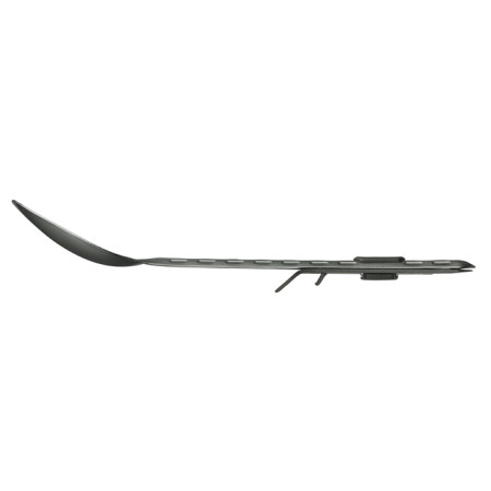 Sztućce Gerber Devour - Cook Eat Clean Spork Onyx