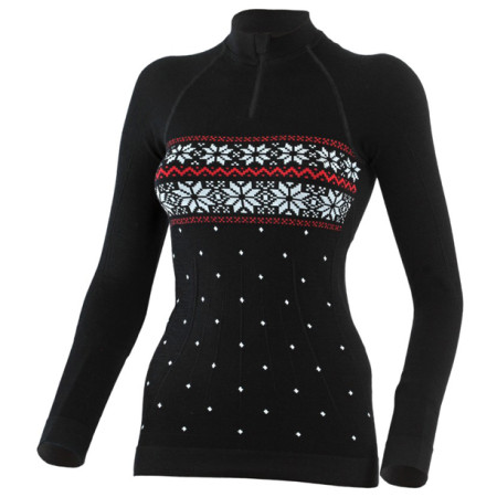 Sweter damski Lasting Wigi 9N01