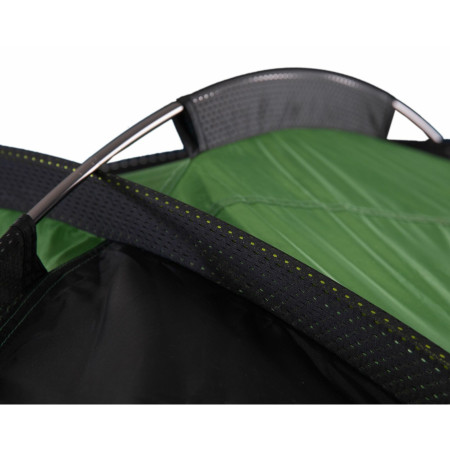 Namiot turystyczny Regatta Montegra Geo 3 Mn