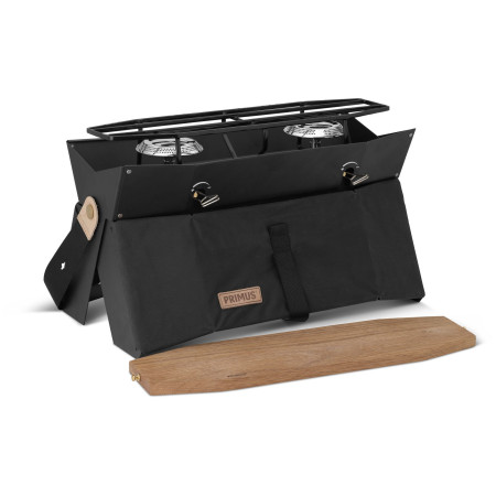 Kuchenka kempingowa Primus Onja Stove