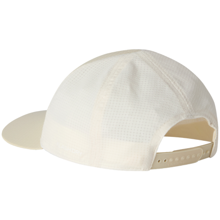 Bejsbolówka The North Face Summer Lt Trucker