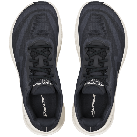 Buty biegowe na asfalt męskie Altra Experience Flow 3