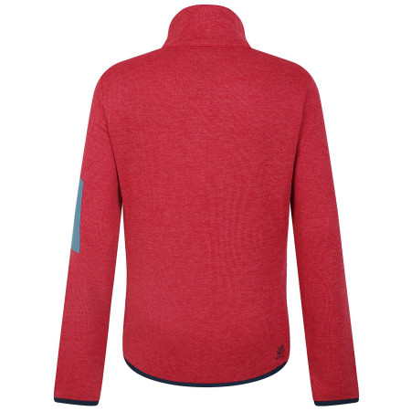 Bluza damska Dare 2b W Torrek Fleece