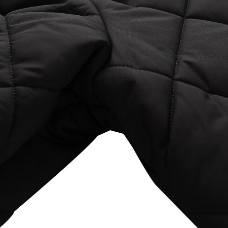 Kurtka zimowa damska Alpine Pro Lodera