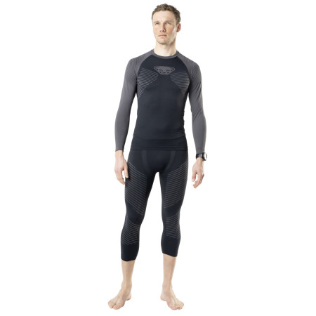 Męskie kalesony 3/4 Dynafit Speed Dryarn M Tights