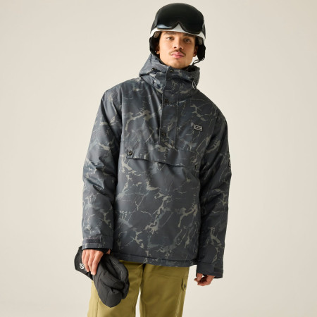 Kurtka męska Dare 2b Freeride Oh III Jacket