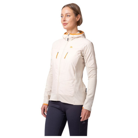 Bluza damska Hannah Nino Pro