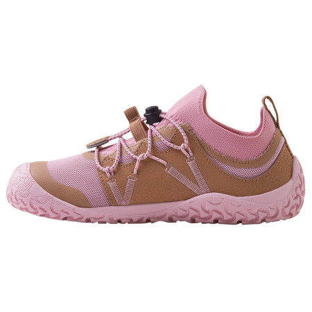 Buty dziecięce Reima Vaellus Light Heather