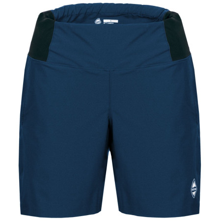 Szorty damskie High Point Play Lady Shorts