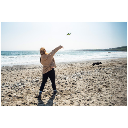 Zabawka dla psa Mountain Paws Rubber Bone Dog Toy