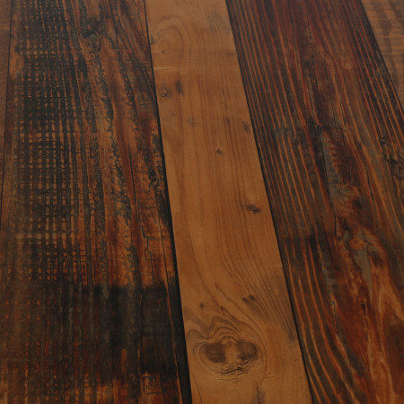 Stół Zulu Outdoor Torus