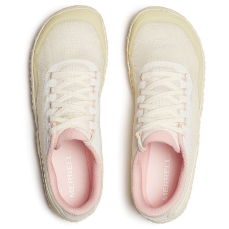 Buty damskie Merrell Vapor Glove 7 W