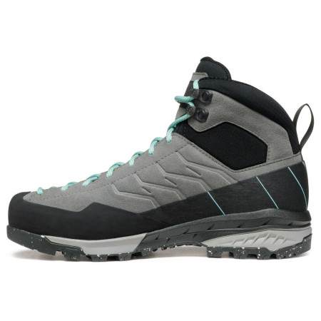 Buty trekkingowe wysokie damskie Scarpa Mescalito Trk 2 Gtx Wmn