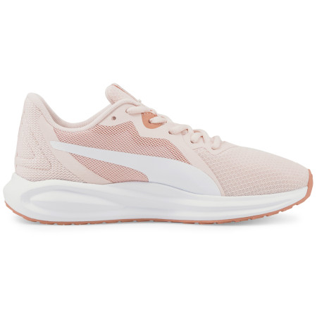 Buty damskie Puma Twitch Runner