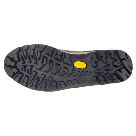 Buty męskie Scarpa Kailash Trek GTX