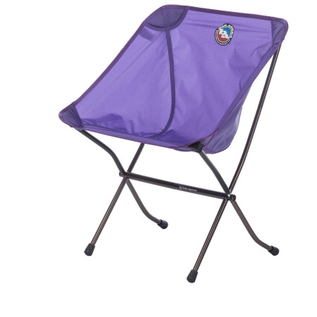 Krzesło Big Agnes Skyline UL Chair