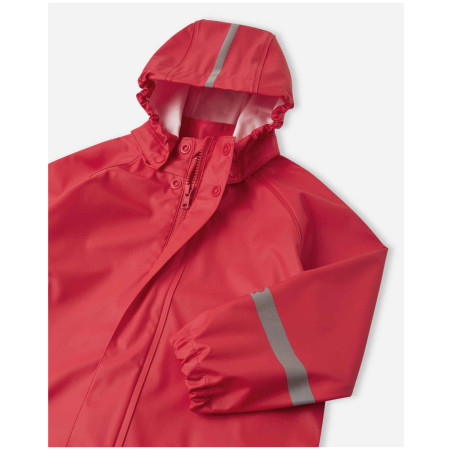 Kurtka dziecięca Reima Lampi