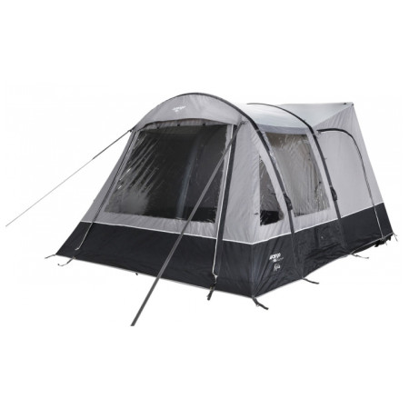 Wiata Vango Kela III Low