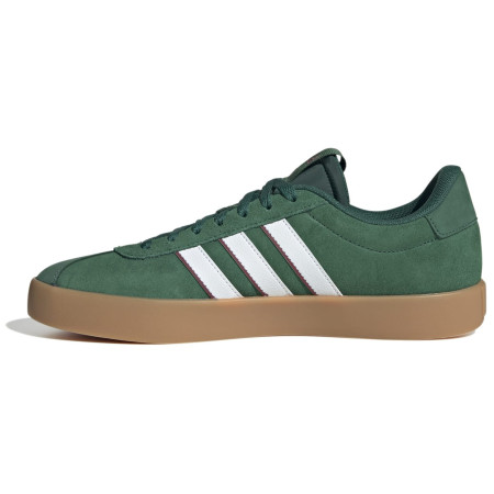 Buty męskie Adidas Vl Court 3.0