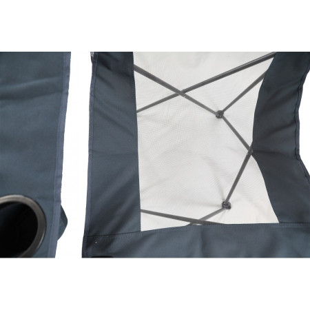 Stołek Vango Laguna Chair