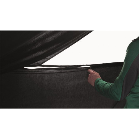 Sypialnia Robens Inner tent Prospector Castle