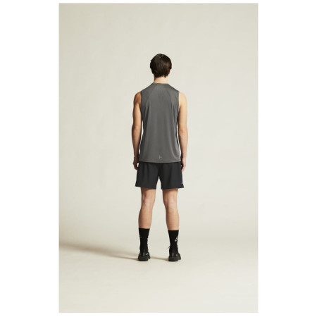 Szorty Craft ADV Essence 2-in-1 2