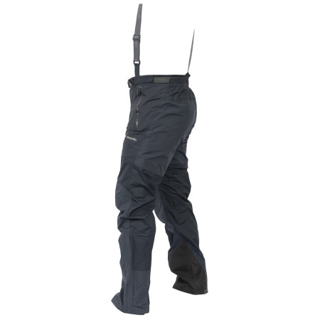 Spodnie Pinguin Alpin S Pants 5.0