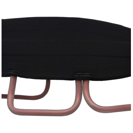 Uprząż wspinaczkowa Black Diamond M Solution Harness