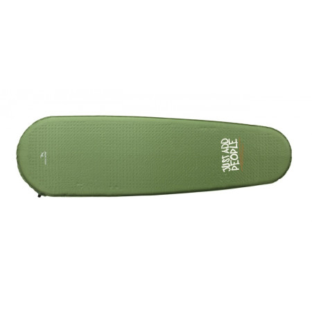 Karimata Easy Camp Lite Mat Single 2.5