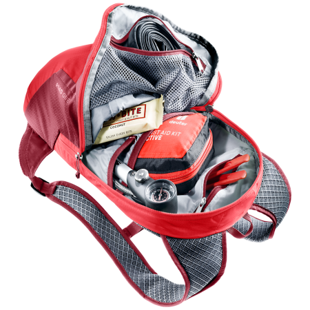 Plecak Deuter Road One