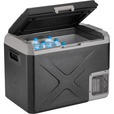 Lodówka turystyczna Brunner Polarys Freeze SZ 30