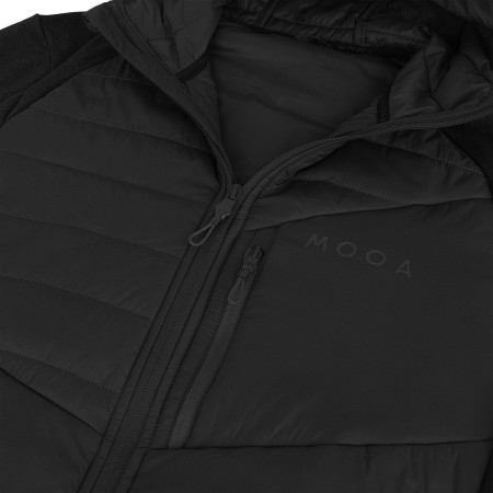 Kurtka męska MOOA Narro