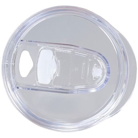 Kubek termiczny Warg Steelos Winer Low 350 ml