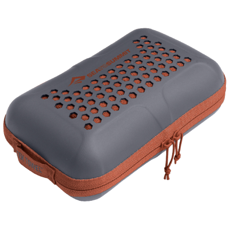 Ręcznik Sea to Summit Tek Towel L