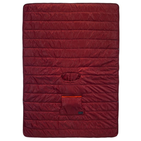 Ponczo Therm-a-Rest Honcho Poncho