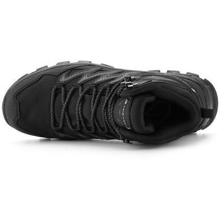 Buty męskie Alpine Pro Ipore