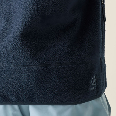 Bluza męska Dare 2b Camber Shield Fleece