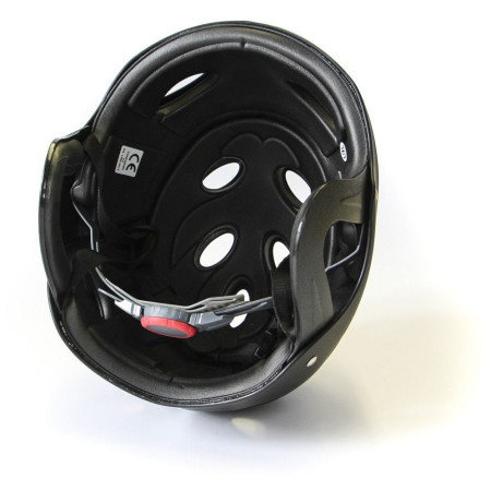 Kask żeglarski Elements Gear HUSK