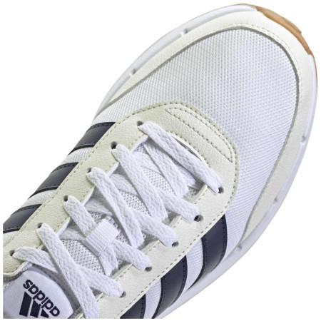 Buty Adidas Run50S