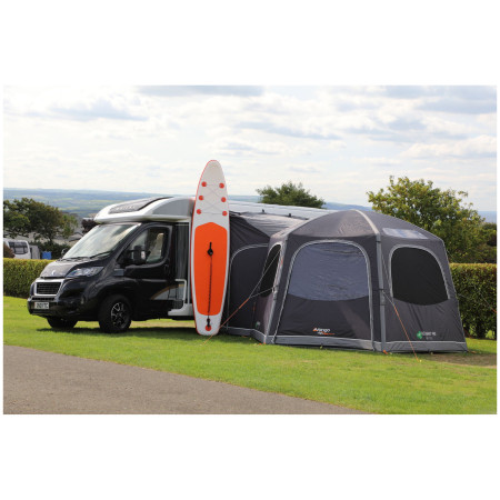 Przedsionek Vango HexAway Pro Air Tall