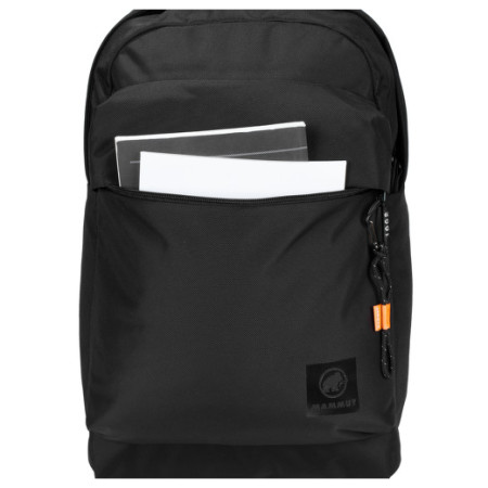 Plecak Mammut Xeron 20