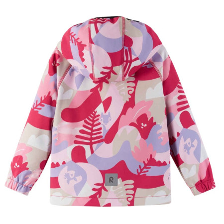 Kurtka dziecięca Reima Vantti