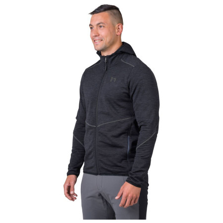 Bluza męska Hannah Damar Hoody