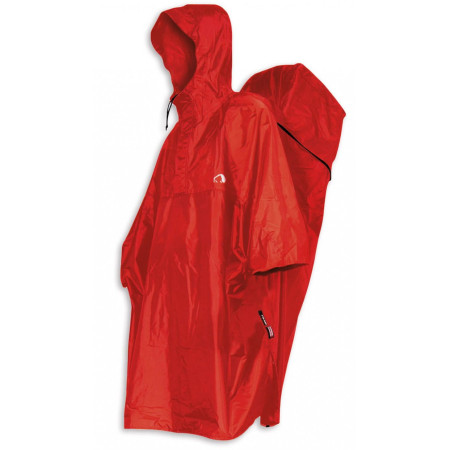 Ponczo Tatonka Cape