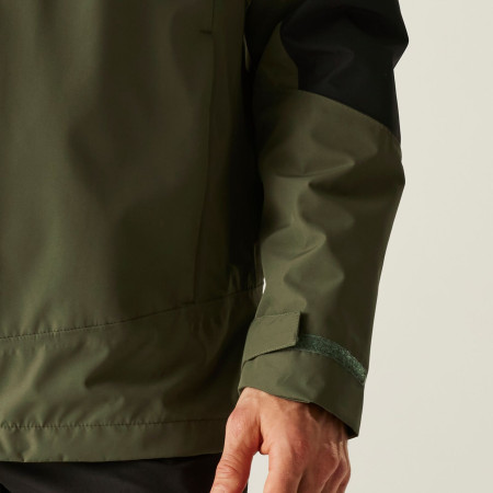 Kurtka męska Regatta Calderdale VI