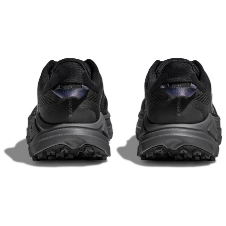 Buty do biegania dla mężczyzn Hoka M Challenger 8